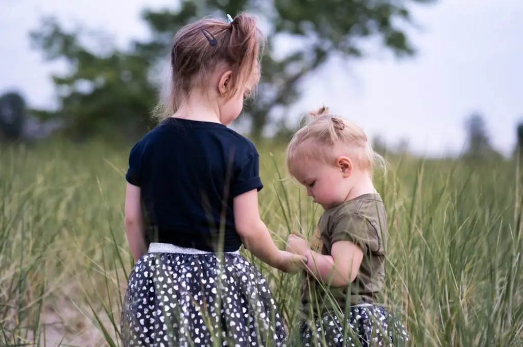 最難帶年齡層：大解密！